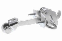 Vaico TüRfeststeller V40-1210 FüR Opel