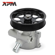Pompe direction assistée Saab 9-3