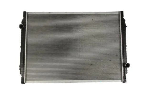 Thermotec Kühler, Motorkühlung Größe 48.0 D7rv002tt - Bild 3