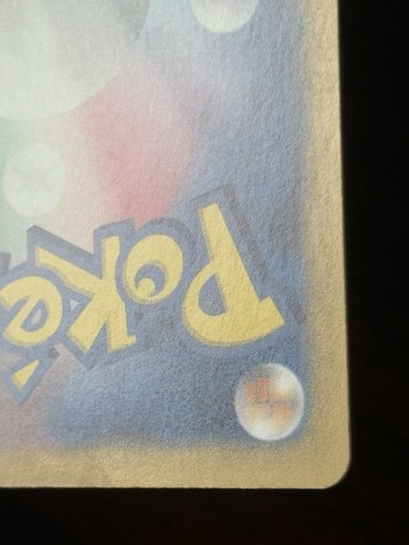 Meowth 192/SV-P Start Deck Generations Pokemon Japan Special Battle ar Promo 23 - Picture 18 of 19