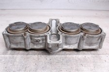 Ensemble De Cylindre Piston Honda CBR 1000 F SC21 87-88