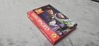 Toy Story (Sega Genesis) Complete Game, Box, Manual & Inserts