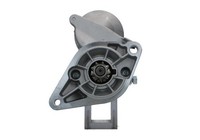 BV PSH Anlasser Starter +Line 190.570.092.050 +Line Original 12V FüR Toyota
