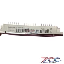 FT150R12KE3G_B4 1PCS Brand New Infineon FT150R12KE3G_B4 Module Free shipping