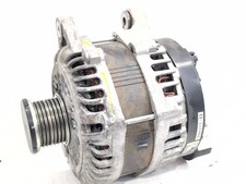 Alternateur Renault Talisman