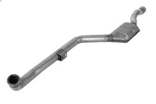 Catalyseurs Mercedes CLASSE E
