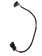 Yamaha 6D3-85896-00-00 Cam Position Sensor FX VX HO SHO Cruiser Sport Deluxe