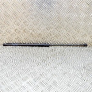 BMW i3 I01 0,6 Hybrid hinten rechts Heckklappe Kofferraumdeckel 7296775