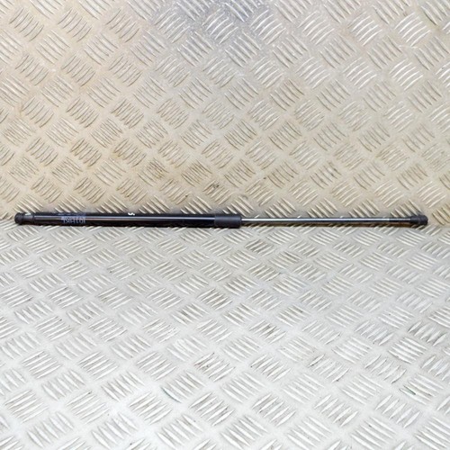 BMW i3 I01 0,6 Hybrid hinten rechts Heckklappe Kofferraumdeckel 7296775