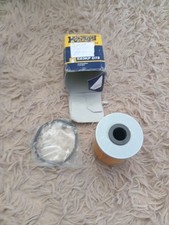 New Fuel Filter Fits Citron XM Primera Renault Espace Master Megane (Others)