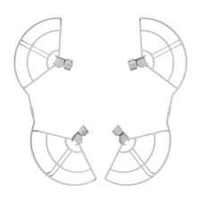Propeller Blade Protection Ring Shield Bumper Rings Accessory for DJI MINI4 PRO