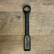 Proto 2621SW Striking Wrench 1-5/16in-New Old...