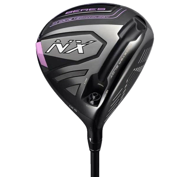 HONMA Driver 11.5 Loft Golf Clubs for sale | eBay