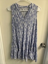 Nine West Women's Dress Size M