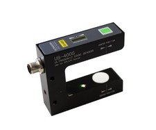 PS- 400S Photoelectric Edge Detection Sensor ...