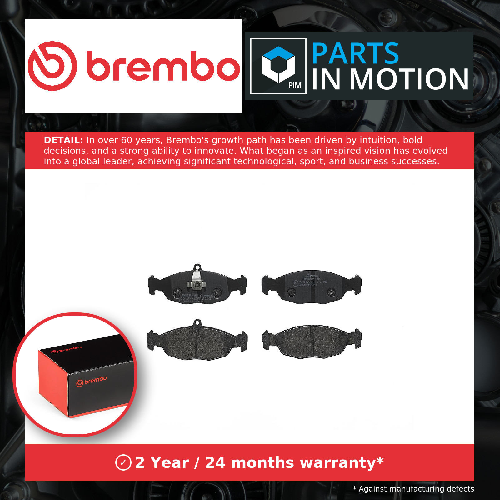 eBay