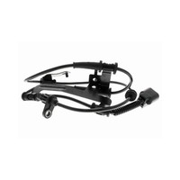 Vemo V52-72-0248 Sensor, Raddrehzahl FüR Hyundai