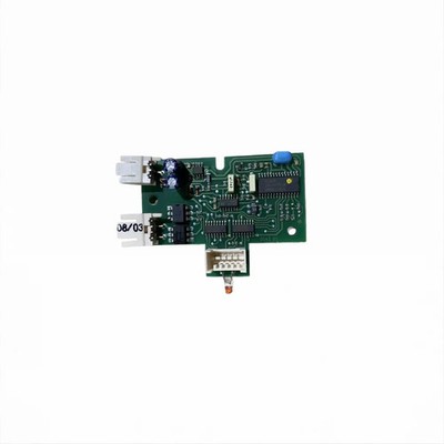 Whirlpool W10661567 W10693596 W10735683 Washer Control Board