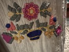 Pakistani Indian Designer Generation Shalwar Kameez Dress Top Tunic Abaya Shirt — photo 4