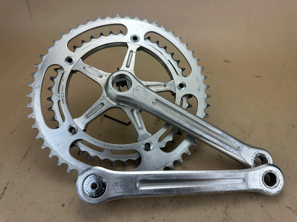 campagnolo strada products for sale | eBay