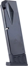 Mec-Gar Beretta 96 Magazine-10 Round .40 S&W Mag-MGPB9610B