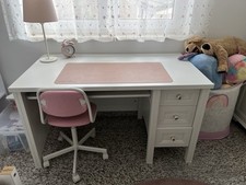 Mädchen Zimmer