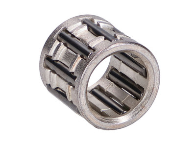 Sym Allo 50 4T AC 10-17 Naraku Silver HD Small End Bearing