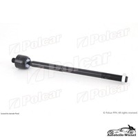 Axialgelenk Spurstange / Vorne FüR Ford Focus II Limo Cabrio Turnier 04-12