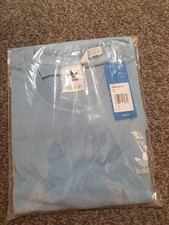 adidas Originals Men's T-Shirt XL New With Tags  Rrp£34.99
