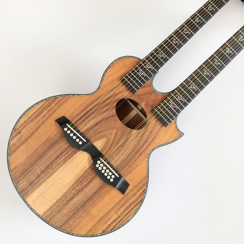 ギター tbf Dean ZX Quilt Maple | Reverb