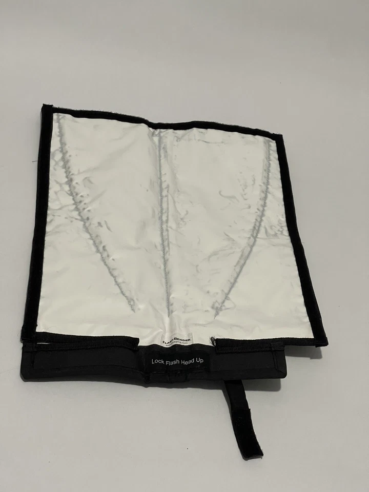 Rogue Flashbender XL Pro Lighting System - Image 3 of 4