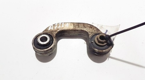 133109 Koppel Stange Strebe Stabilisator 133114  133116 Audi A4 DE1553535-82