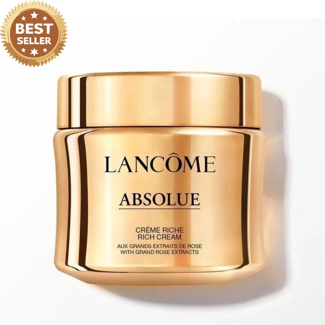 兰蔻Absolue | eBay