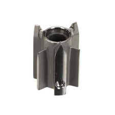 Hoshizaki Extruding Head 364141G03 - Genuine OEM Replacement Part