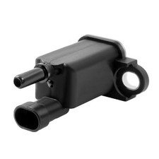 12592015 Vapor Canister Purge Valve Compatible with Chevy Silverado Express