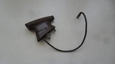 Vintage Gm Autronic Eye Olds Cadillac 5954520 Hot Rod Oem Brown 02da1 Il