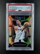 2023-24 Panini Select Basketball Checklist Guide in-content 27