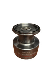 Daiwa AG 5500AS Spool