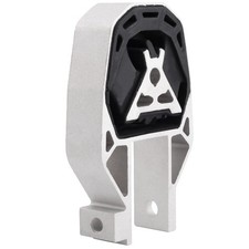 Engine Torque Strut Mount Compatible with 2012-2018 Focus 2.0L  2013-2023 Es...