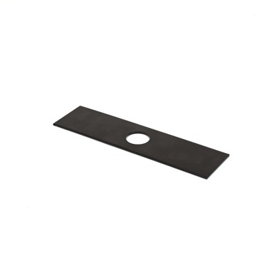 Oregon OEM 40-140 Product Edger Blade 8In X 1In X 0.090I  Echo - 69601552632