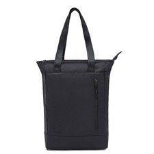 Anti Theft Urban Convertible Backpack/Tote