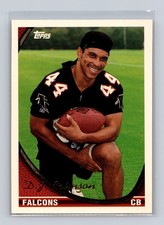1994 Topps Football Cards You Pick Free Shipping