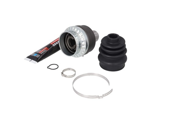 Gelenk Gelenksatz Antriebswelle FüR Opel Zafira B A05 Astra H Caravan L35 F48_-image