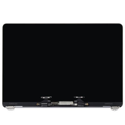 Replacement for MacBook Pro A1706 A1708 EMC 3071 EMC 3163 EMC 2978 EMC 3164 L...