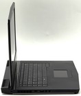 Alienware R3 - 15.6" - i7- 32GB RAM - GTX1060 - 256GB SSD/1TB HDD (POWER ISSUES) — photo 5