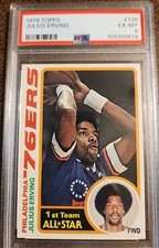 1978-79 Topps Basketball Cards 22