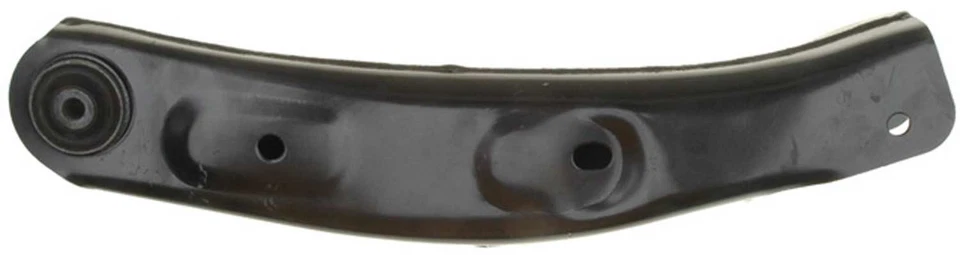 Braço de controle de suspensão compatível com Jeep Grand Cherokee ACDELCO PROFESSIONAL 1999-2004 - Imagem 2 de 3