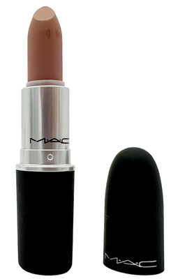 Mac Cosmetics Powder Kiss Lipstick 931 TEDDY 2.0 NEU