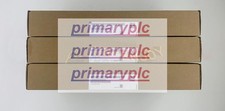 1PCS NEW SIEMENS CONTROL INTERFACE BOARD 6SL3351-6TE32-6AA3