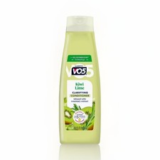 VO5 Clarifying Conditioner Kiwi Lime Paraben-...